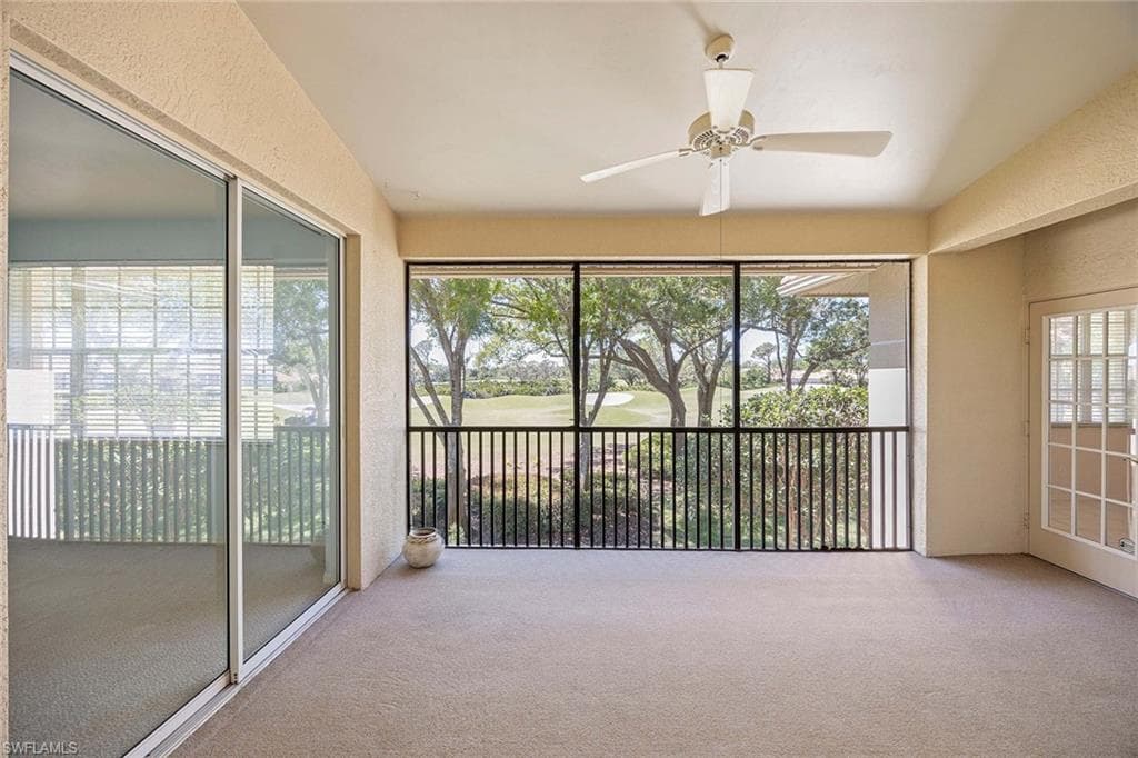 24460 Reserve CT 202-17