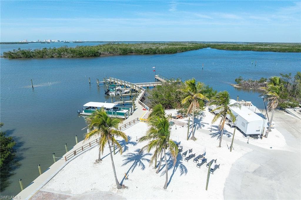 24460 Reserve CT 202-43