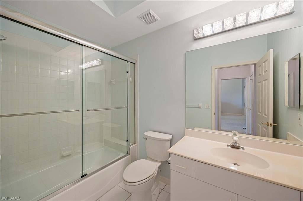 24460 Reserve CT 202-16