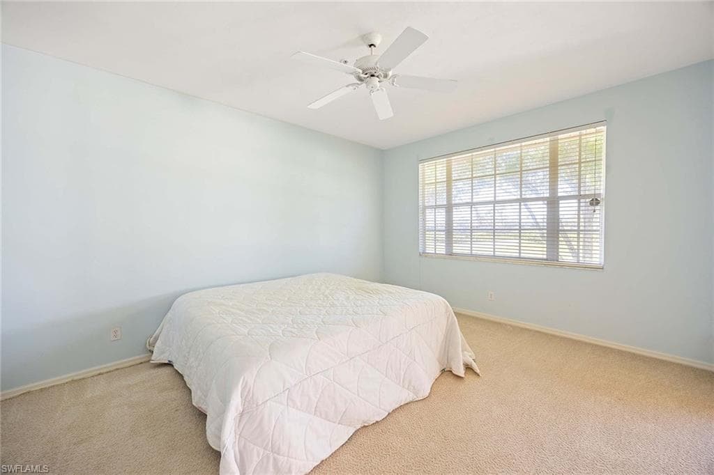 24460 Reserve CT 202-12