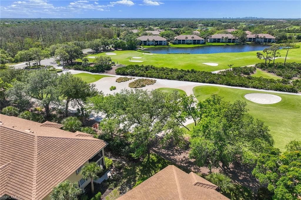 24460 Reserve CT 202-26