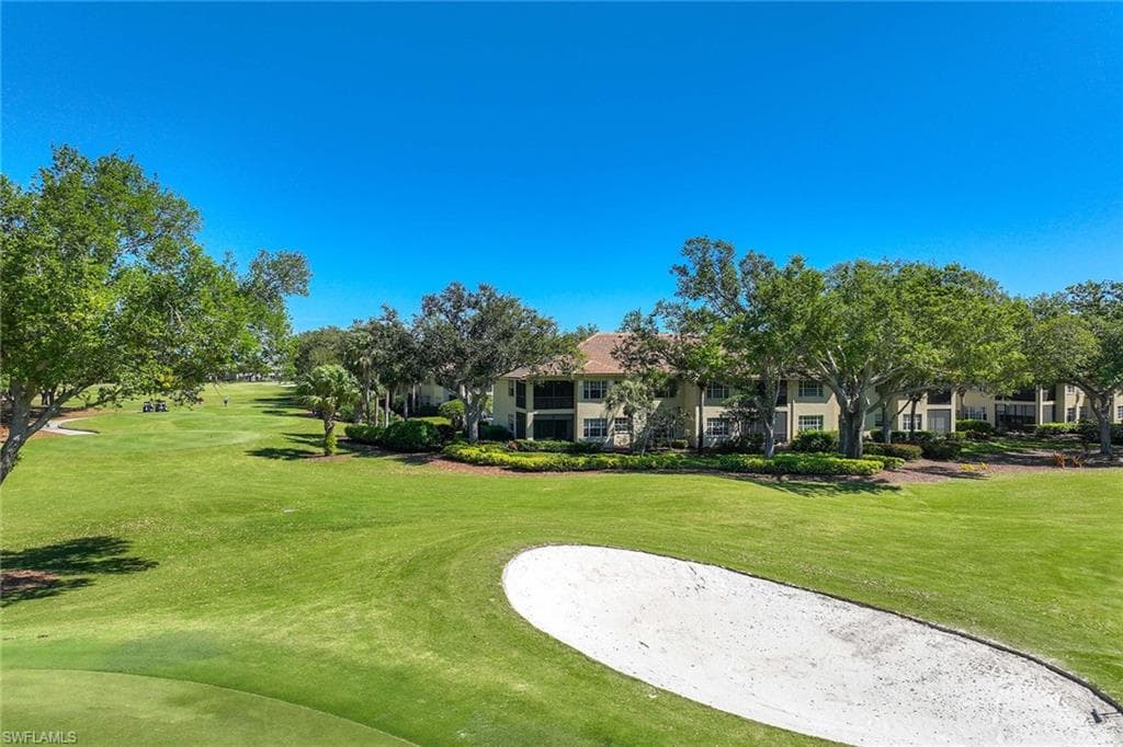 24460 Reserve CT 202-22