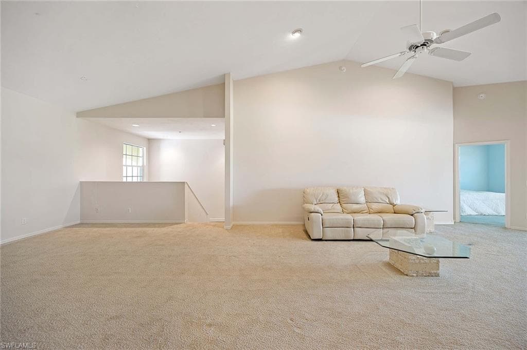 24460 Reserve CT 202-7