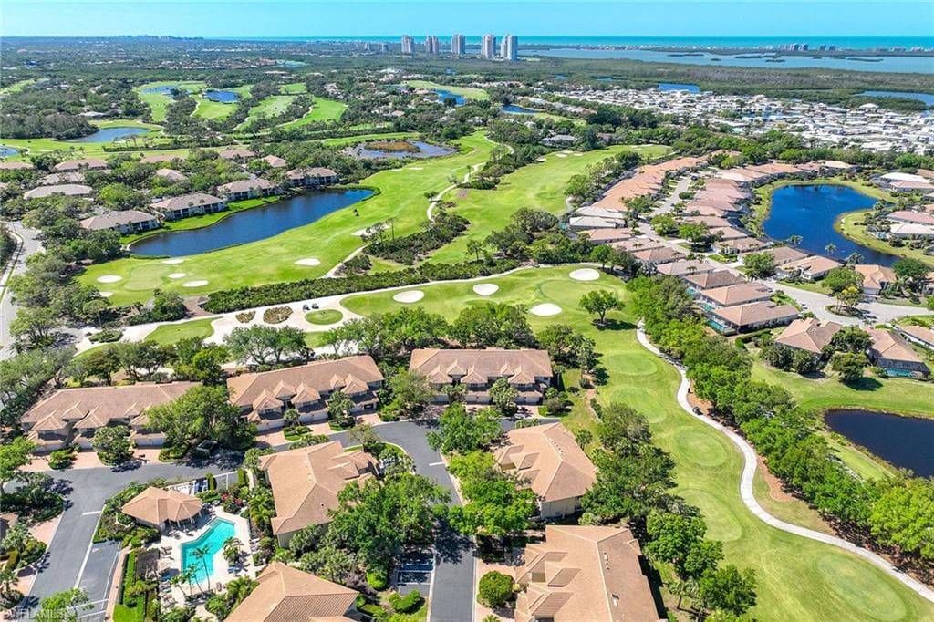 24460 Reserve CT 202-3