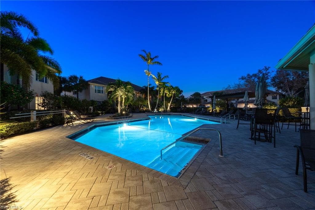 24460 Reserve CT 202-36