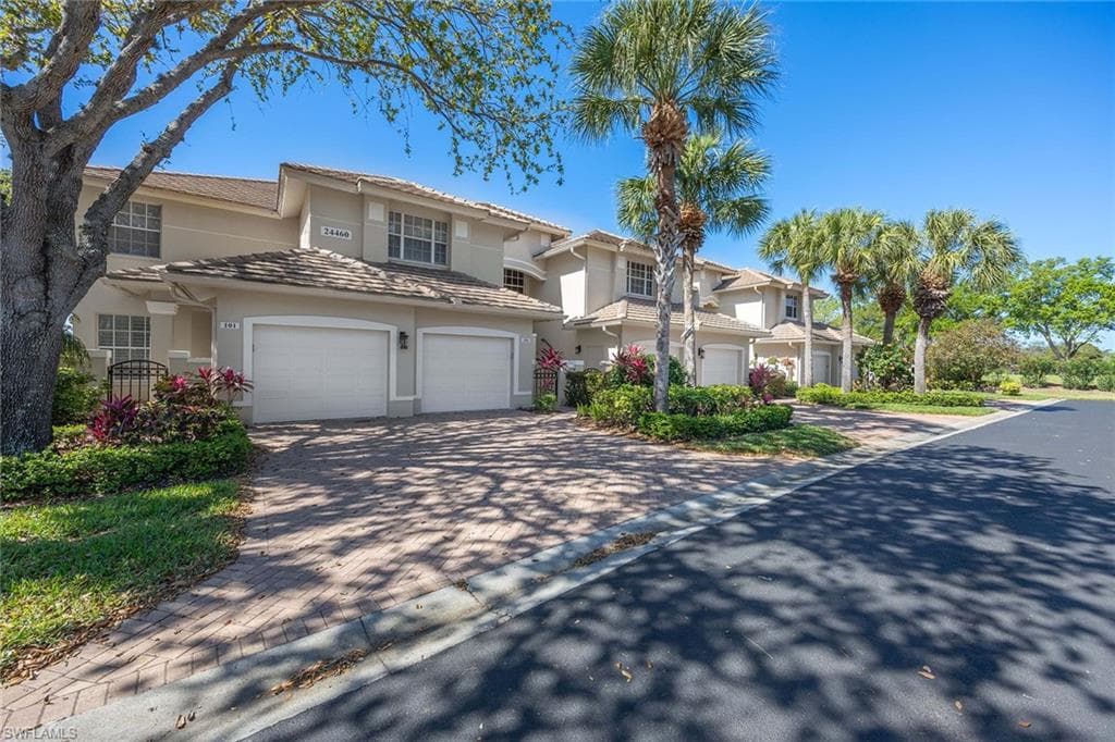 24460 Reserve CT 202-1