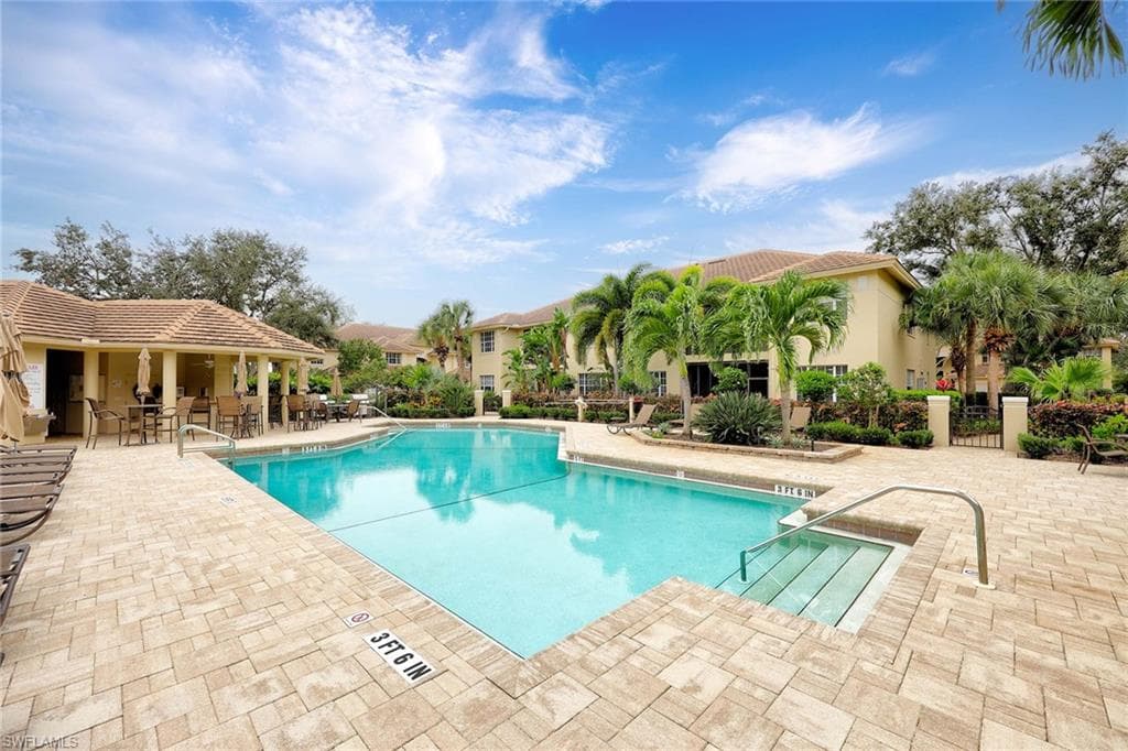 24460 Reserve CT 202-28