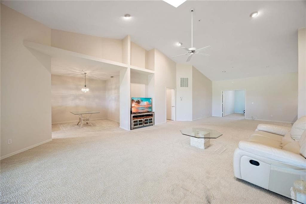 24460 Reserve CT 202-5