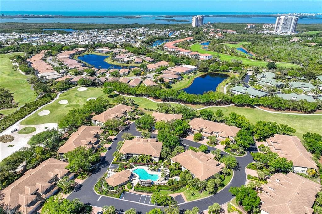 24460 Reserve CT 202-20