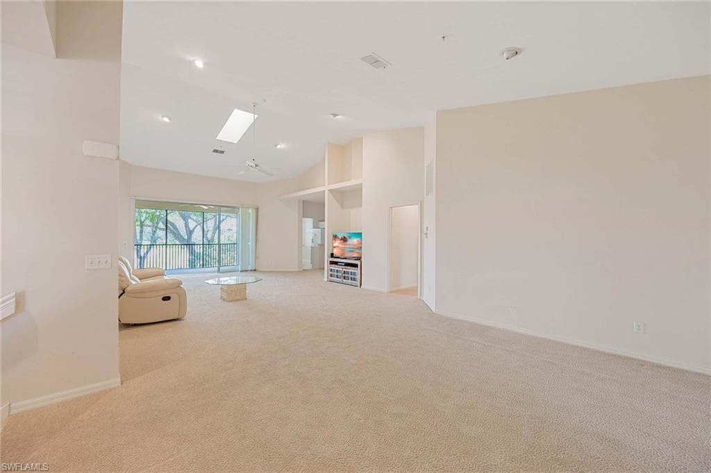 24460 Reserve CT 202-9