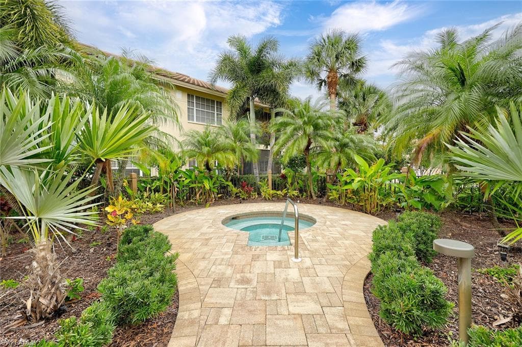 24460 Reserve CT 202-30