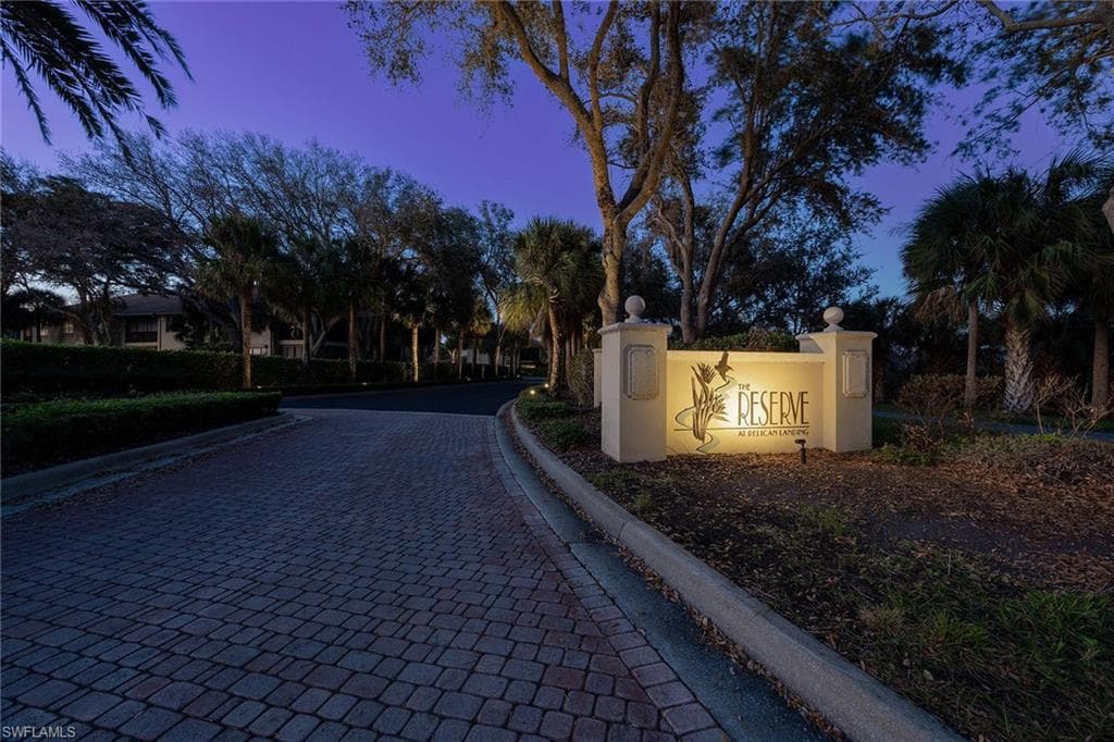 24460 Reserve CT 202-34