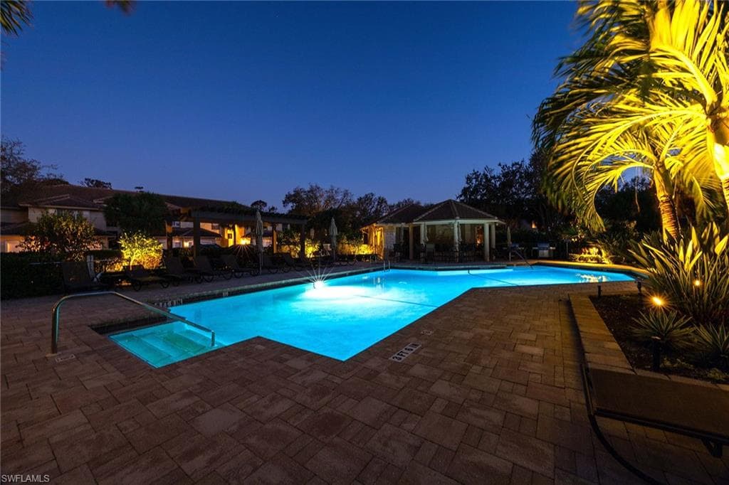 24460 Reserve CT 202-38