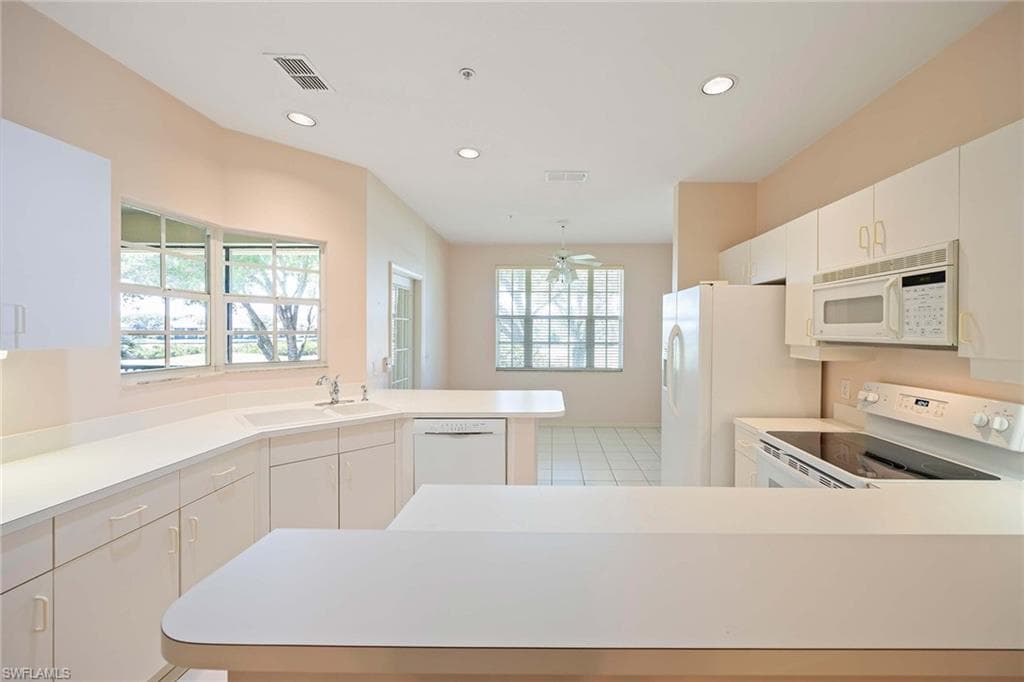 24460 Reserve CT 202-10