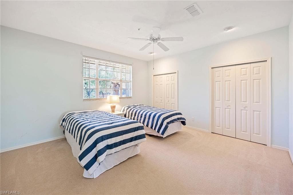 24460 Reserve CT 202-14