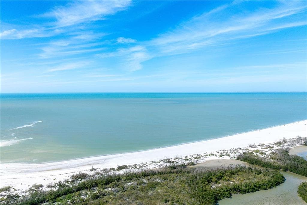 24460 Reserve CT 202-45