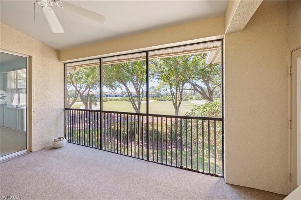 24460 Reserve CT 202-18