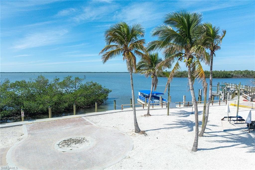 24460 Reserve CT 202-50