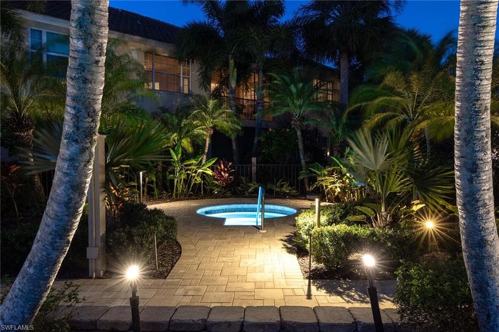 24460 Reserve CT 202-37