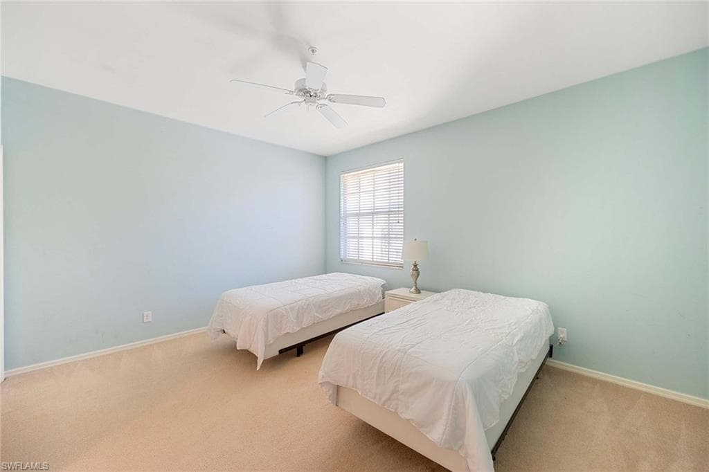 24460 Reserve CT 202-15