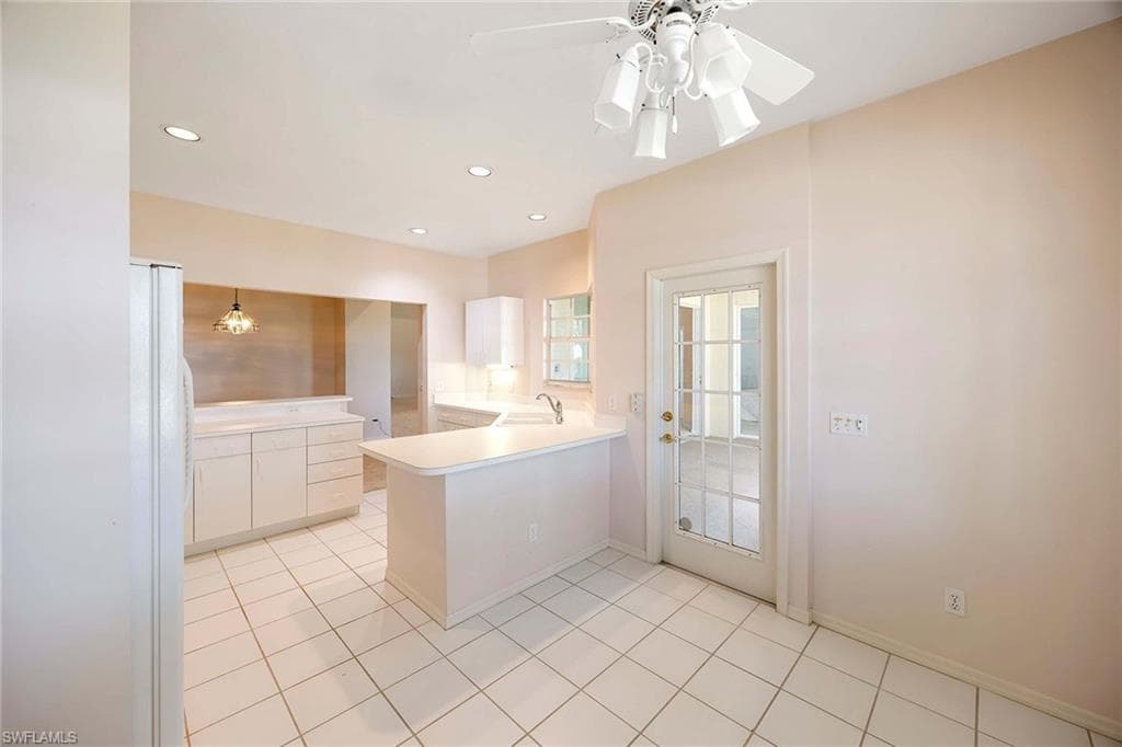 24460 Reserve CT 202-11
