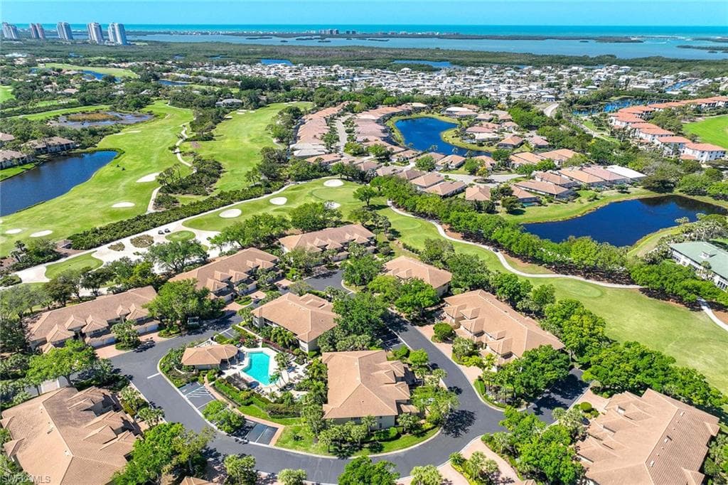 24460 Reserve CT 202-19