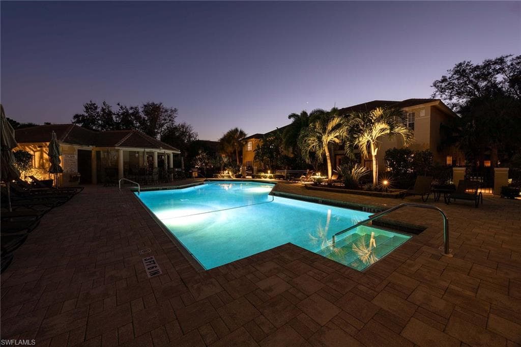 24460 Reserve CT 202-40
