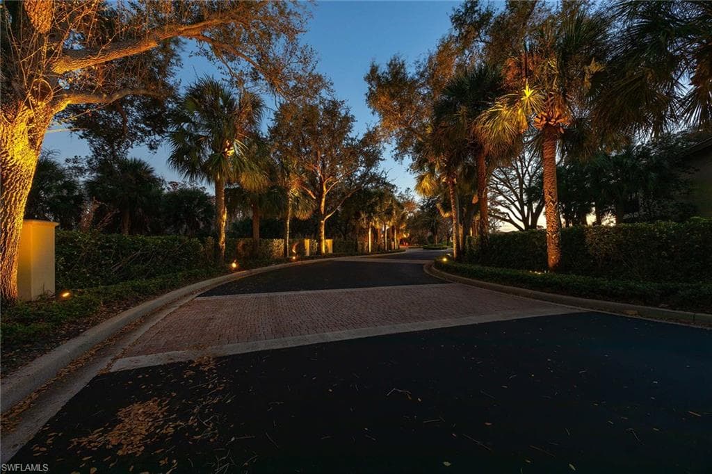 24460 Reserve CT 202-35