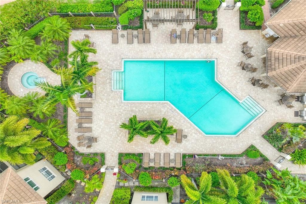 24460 Reserve CT 202-31