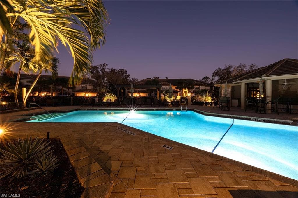 24460 Reserve CT 202-39