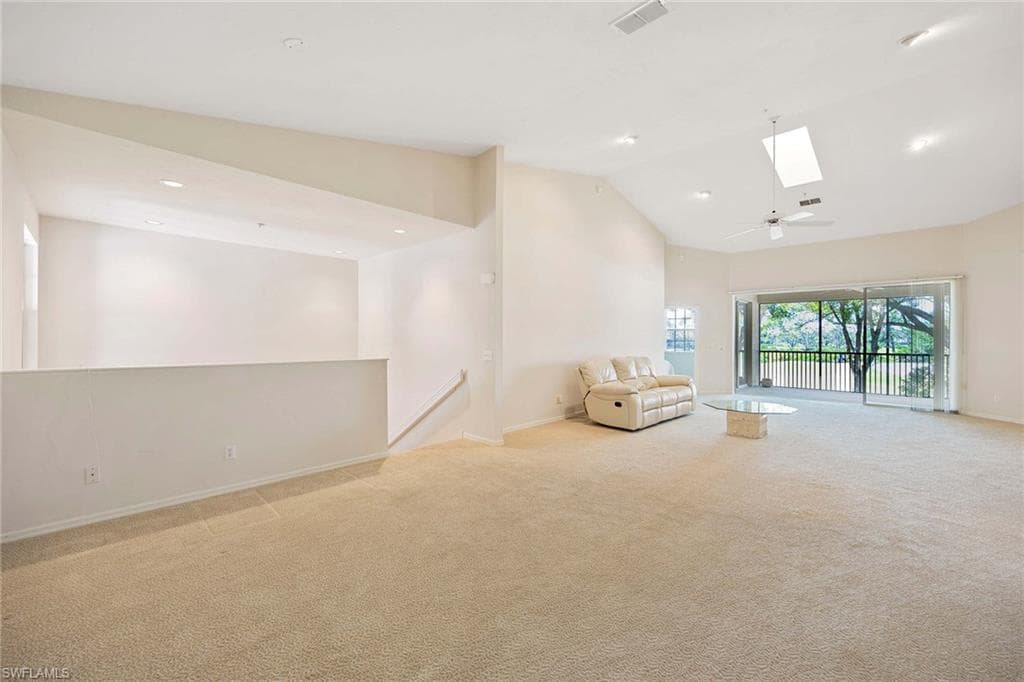 24460 Reserve CT 202-4