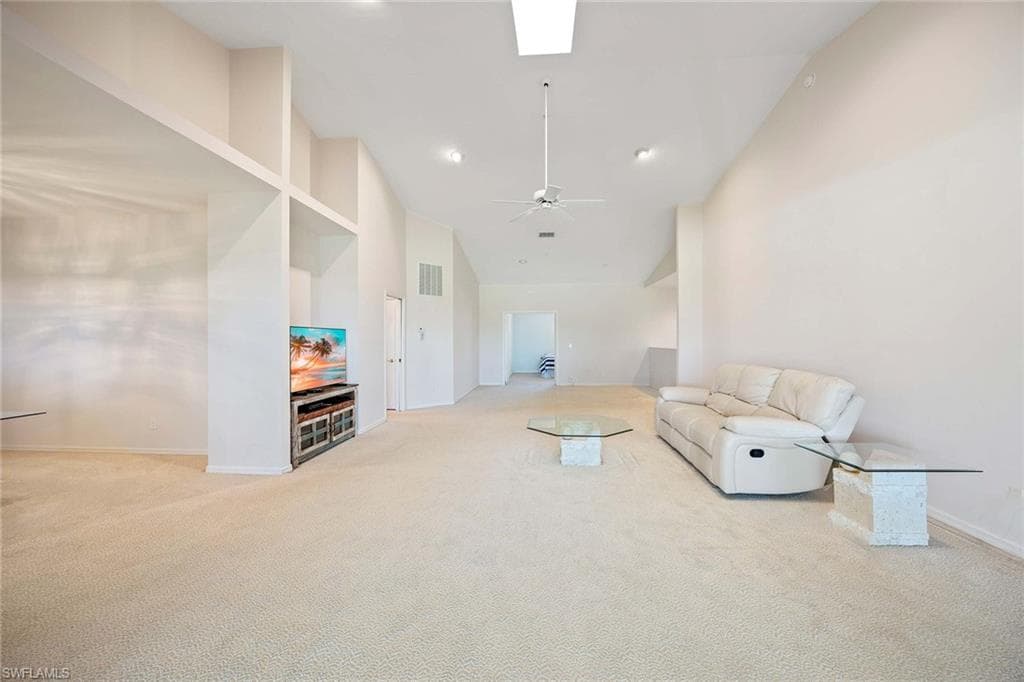 24460 Reserve CT 202-8