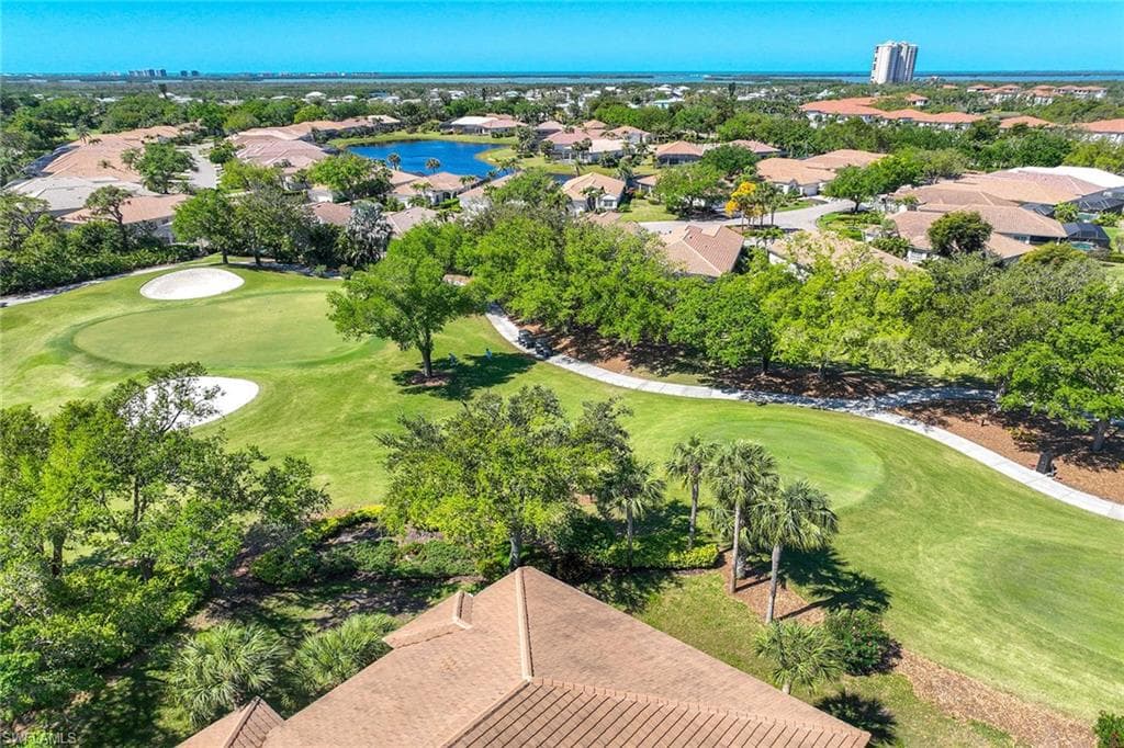 24460 Reserve CT 202-25