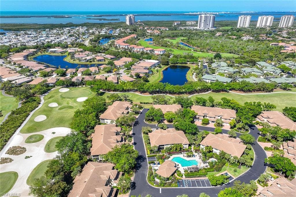 24460 Reserve CT 202-21