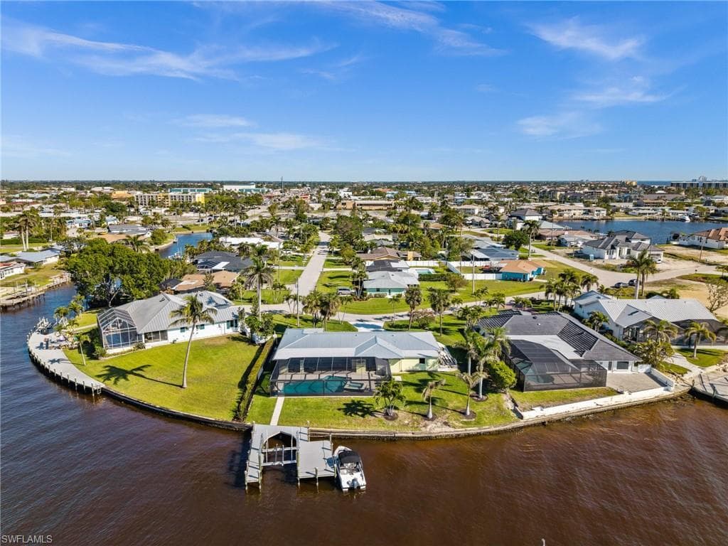 1600 Edith Esplanade-49