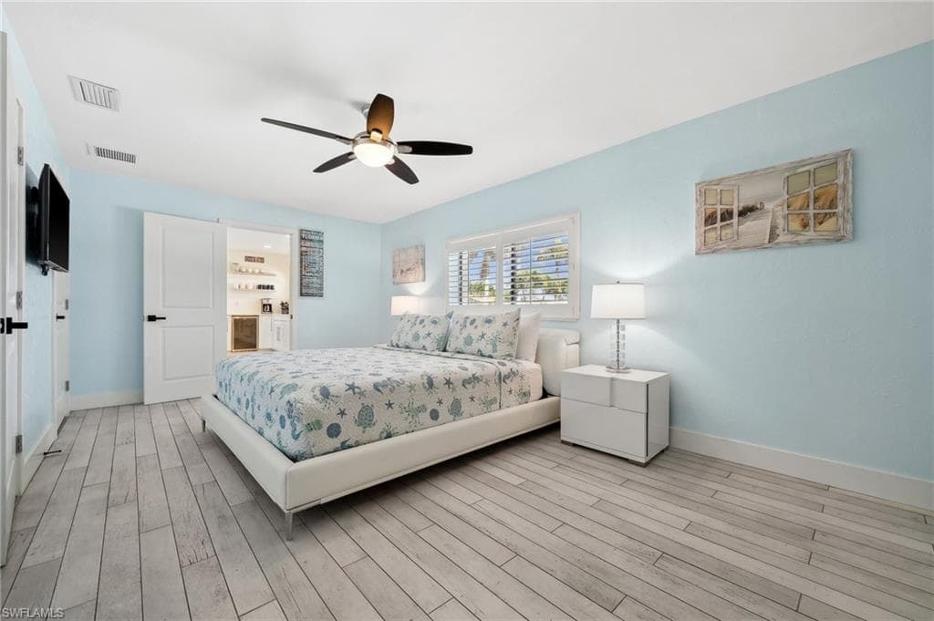 1600 Edith Esplanade-31