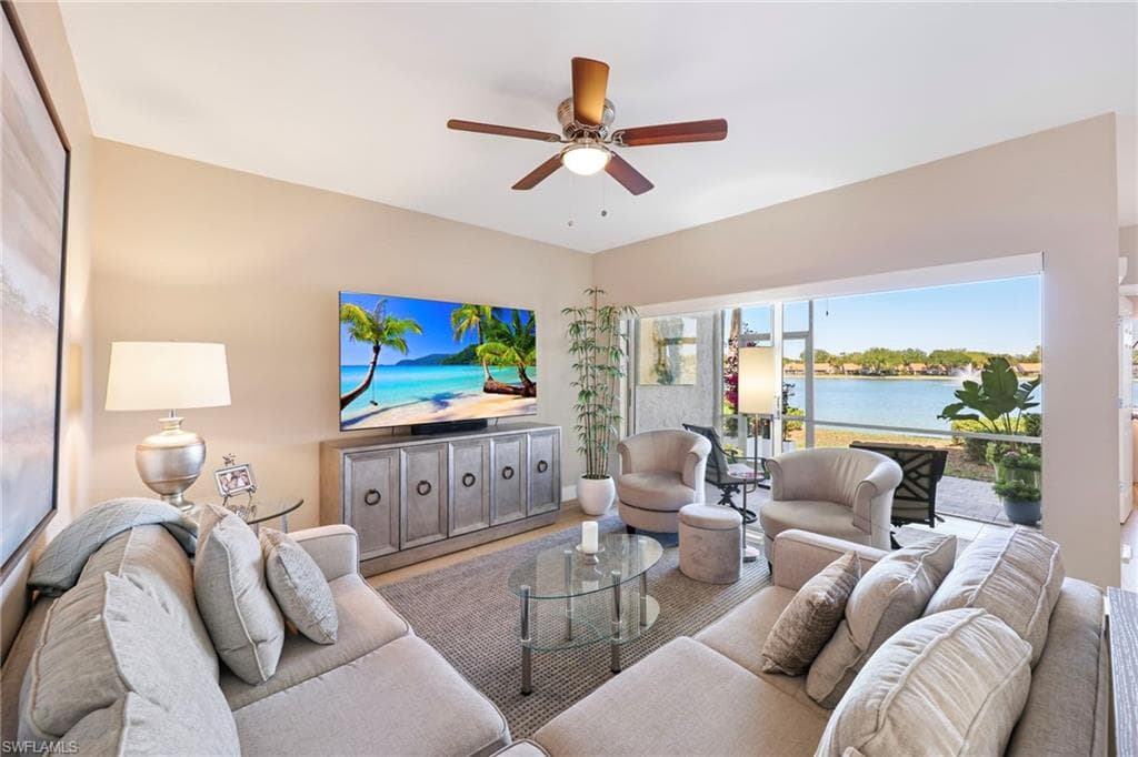2761 Citrus Lake DR H102-2