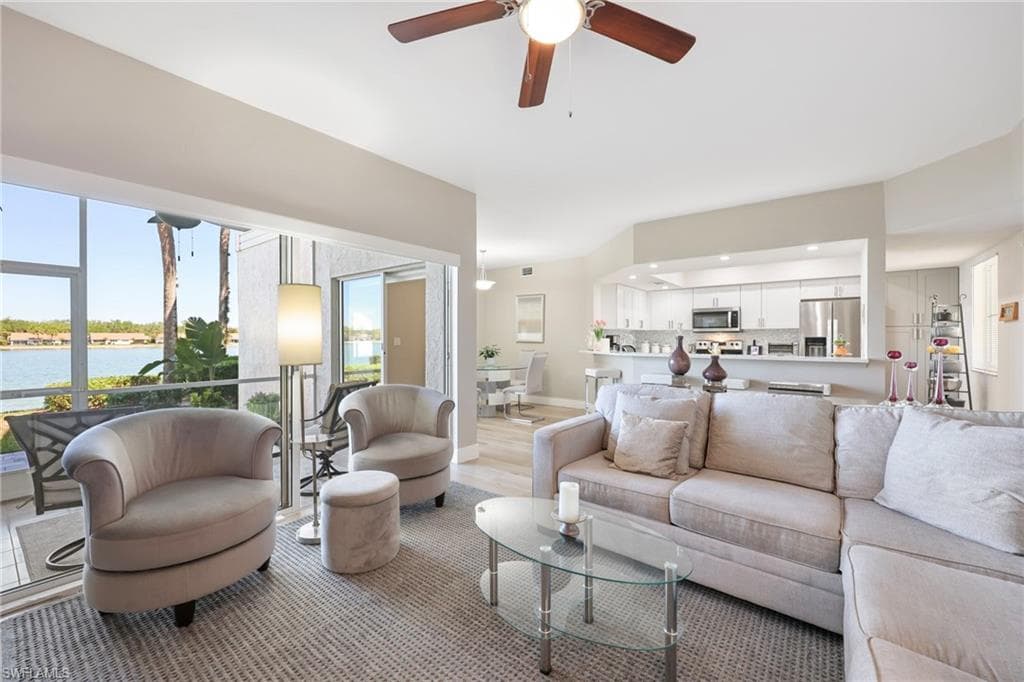 2761 Citrus Lake DR H102-6