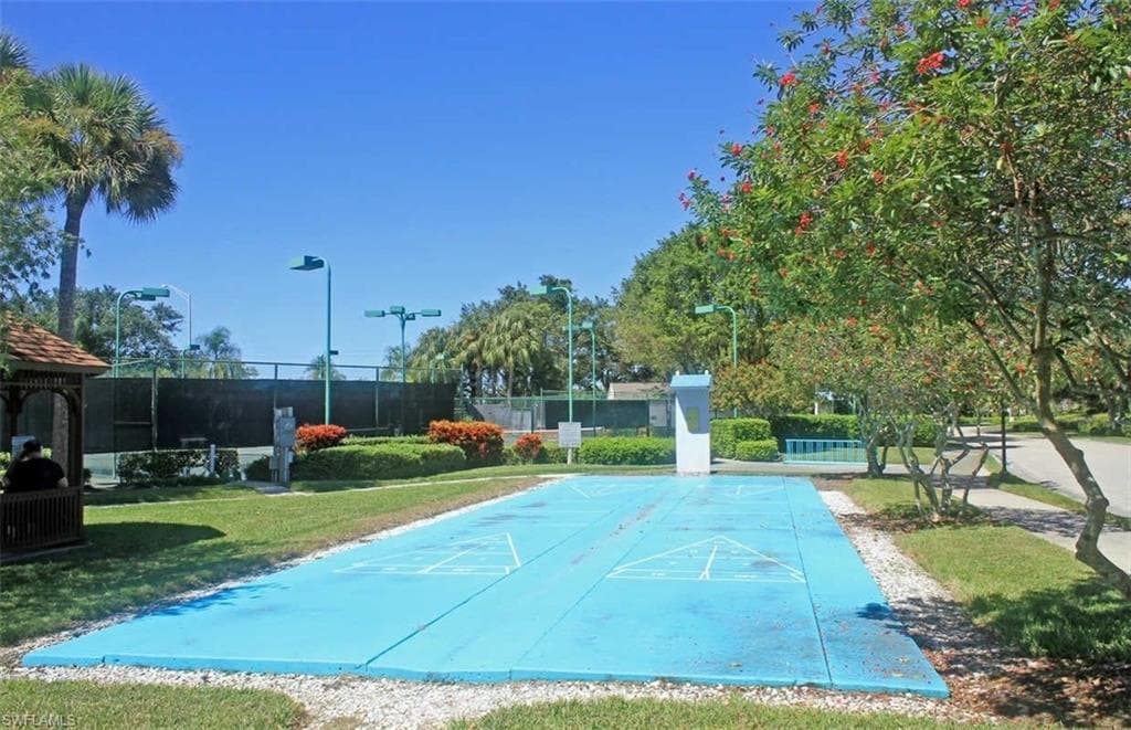 2761 Citrus Lake DR H102-46