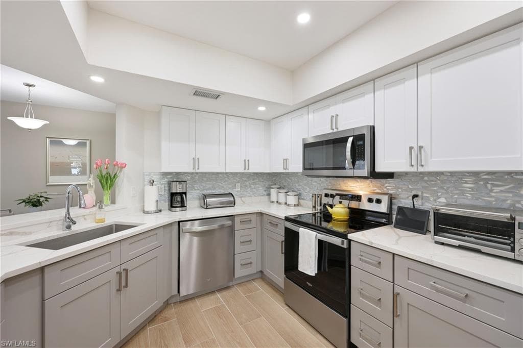 2761 Citrus Lake DR H102-13
