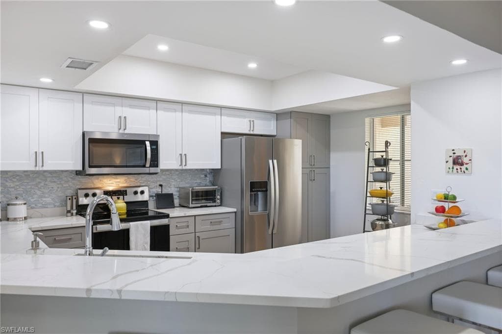 2761 Citrus Lake DR H102-12