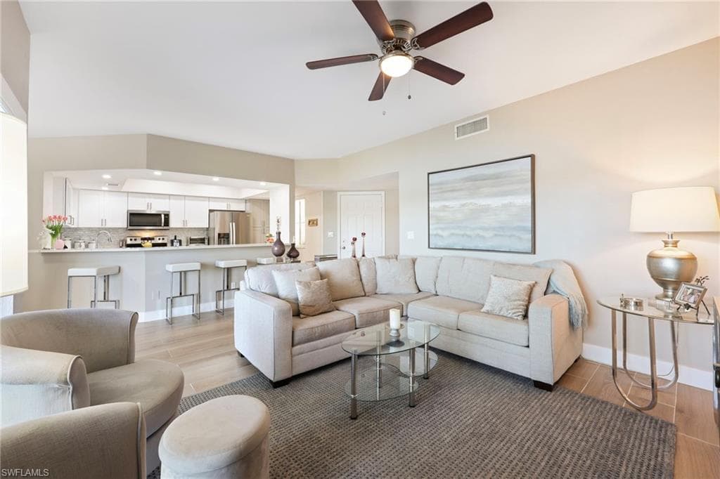 2761 Citrus Lake DR H102-5