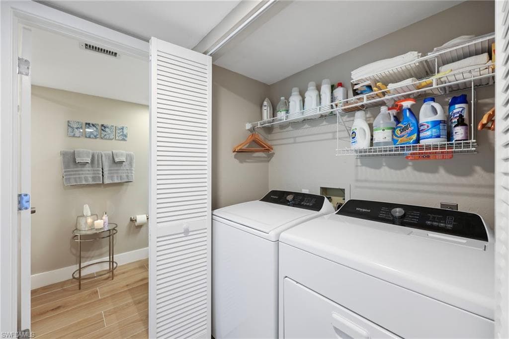 2761 Citrus Lake DR H102-24