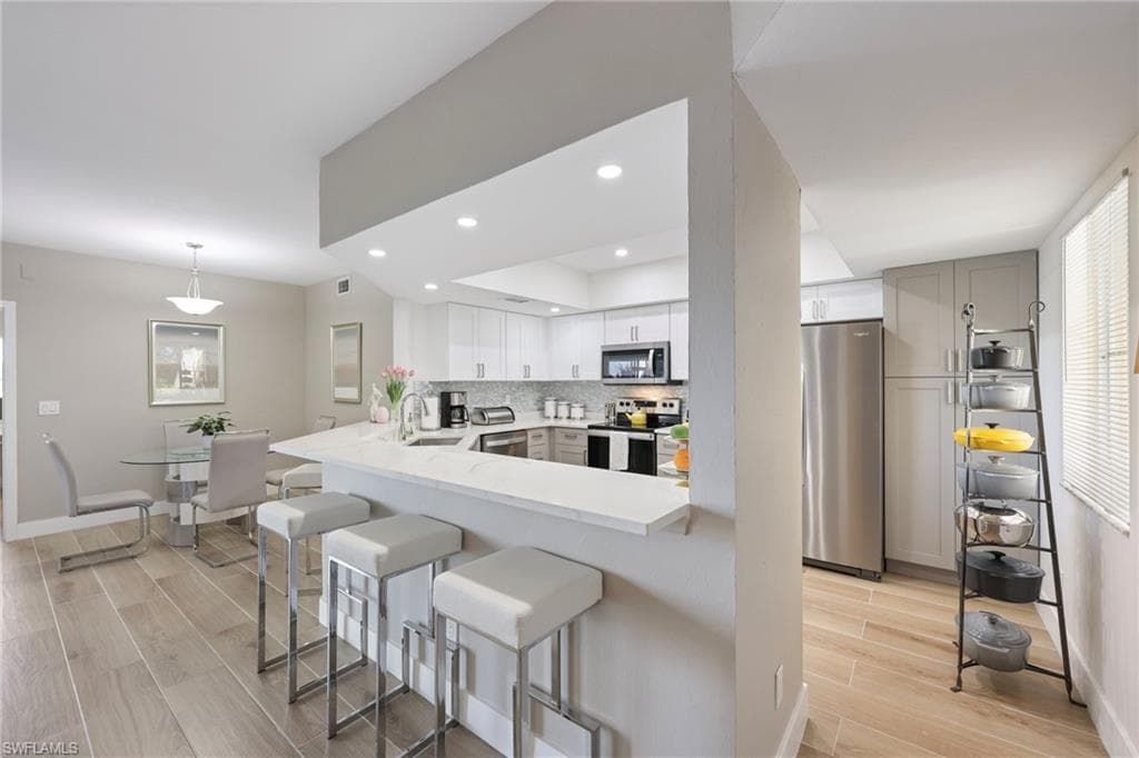 2761 Citrus Lake DR H102-10