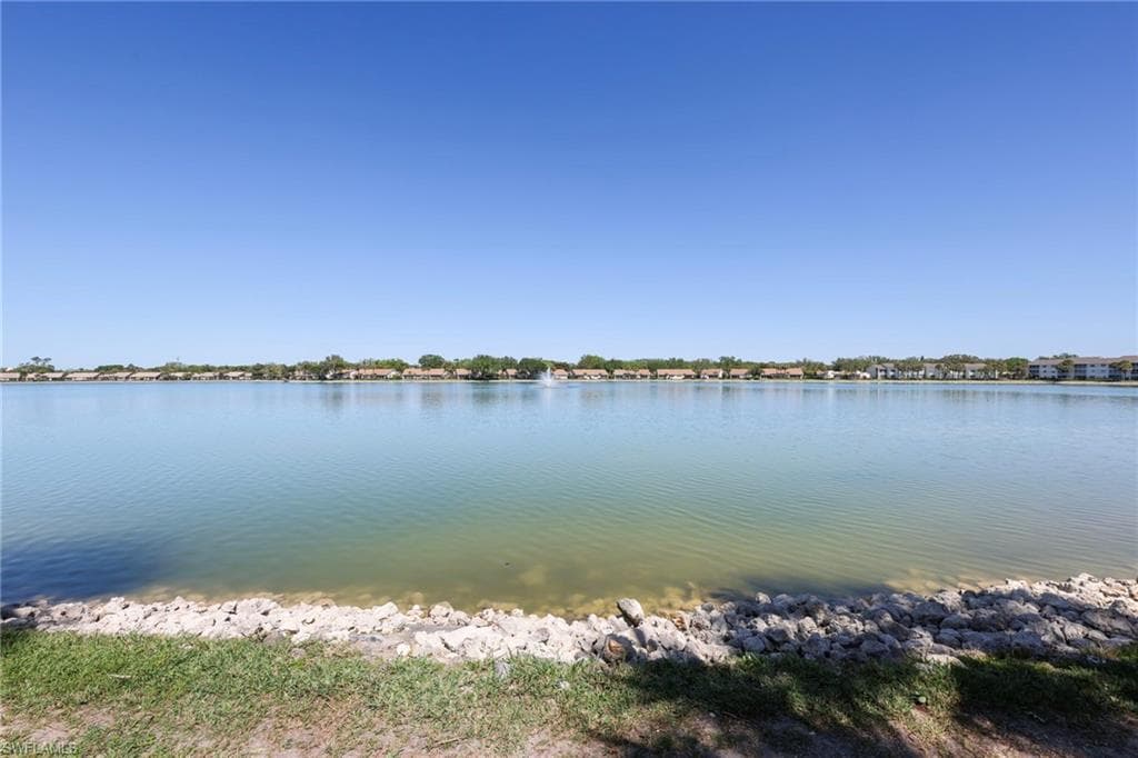 2761 Citrus Lake DR H102-48