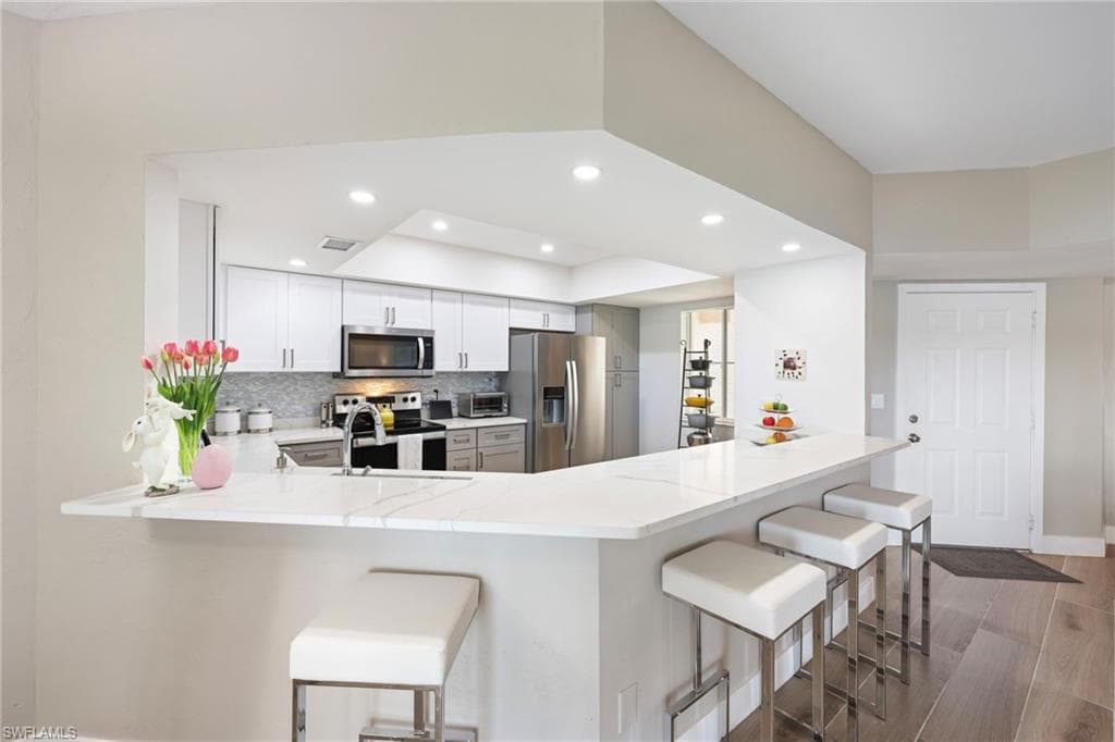 2761 Citrus Lake DR H102-11