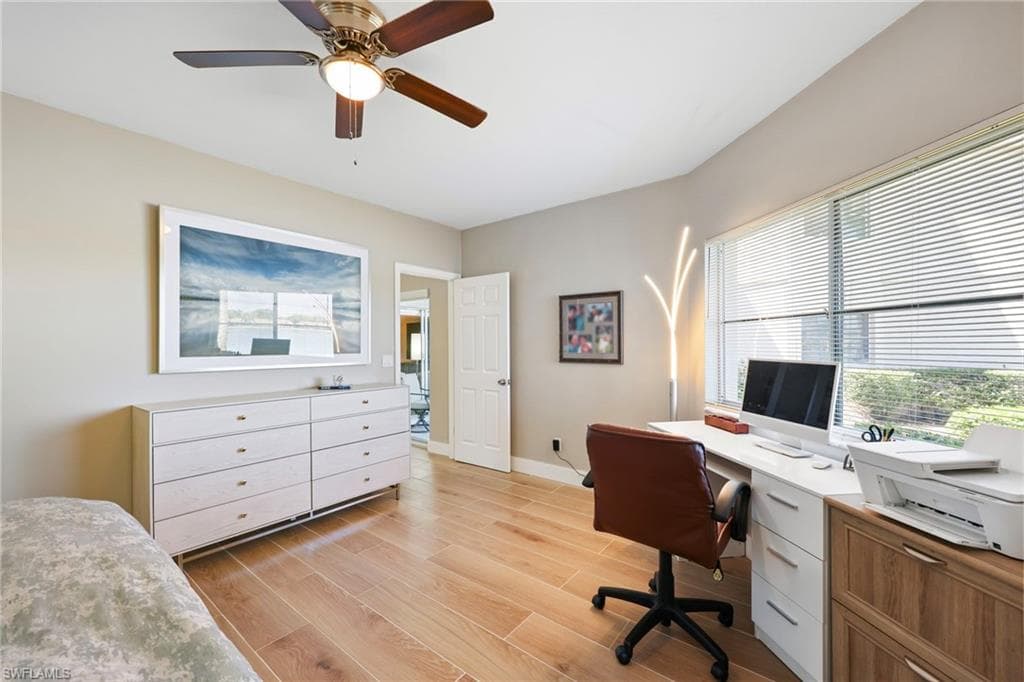 2761 Citrus Lake DR H102-19