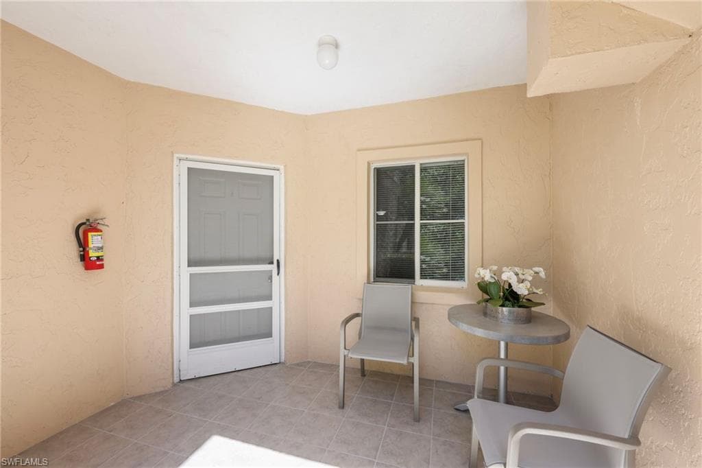 2761 Citrus Lake DR H102-29