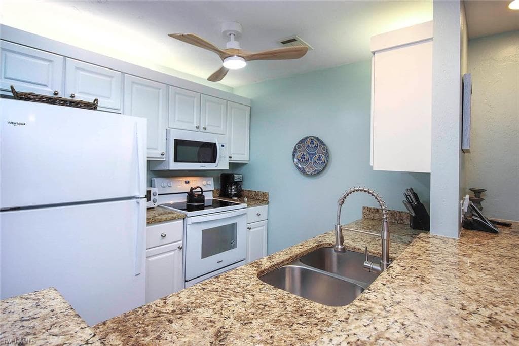 827 E Gulf DR G7-6