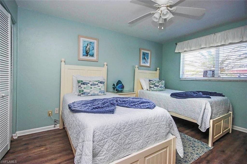 827 E Gulf DR G7-13